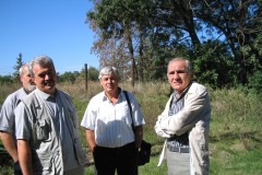 Gyermekkori-baratok-talalkozoja-2004-3