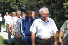 Gyermekkori-baratok-talalkozoja-2004-5